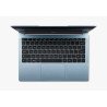 Laptop Acer Lite 14" IPS WUXGA 300 Nits Core i3 N355 8GB RAM 512 SSD Windows 11 Home 1 Año Garantía